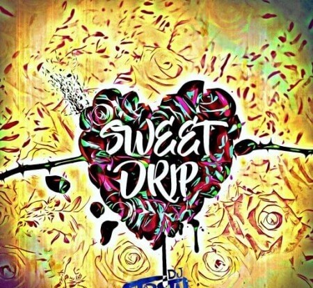 DJ 1Truth Sweet Drip WAV